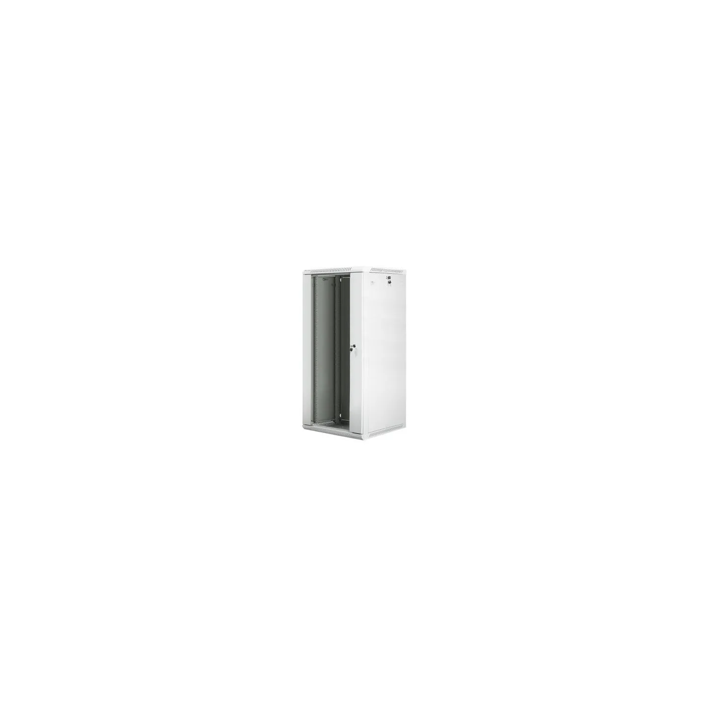 Lanberg WF01-6627-10S wall-mount rack