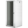 Lanberg WF01-6627-10S wall-mount rack