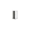 Lanberg WF01-6627-10S wall-mount rack