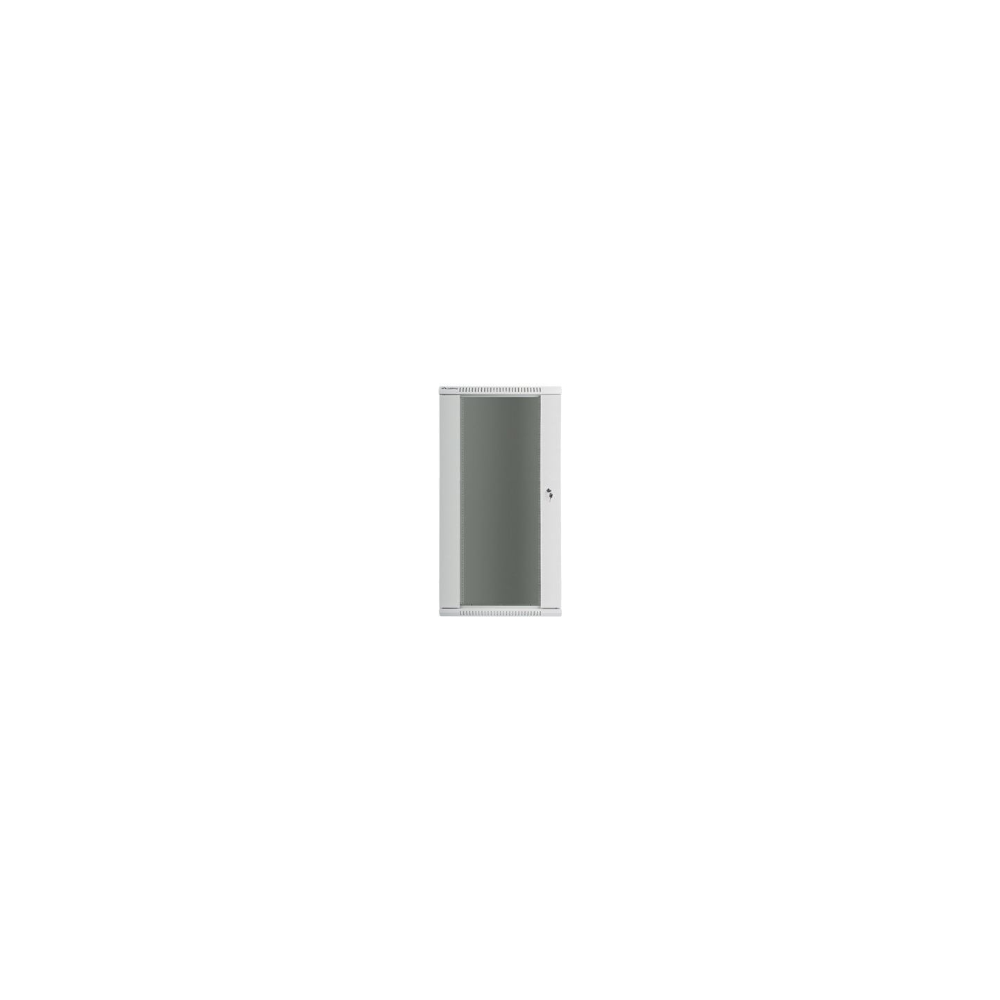 Lanberg WF01-6627-10S wall-mount rack
