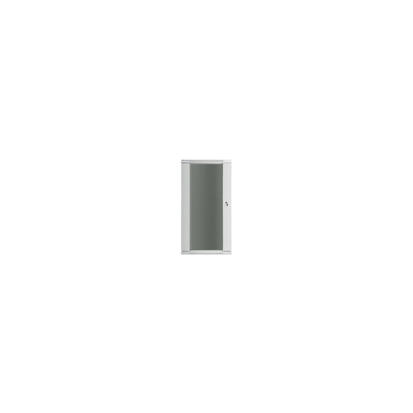 Lanberg WF01-6627-10S wall-mount rack