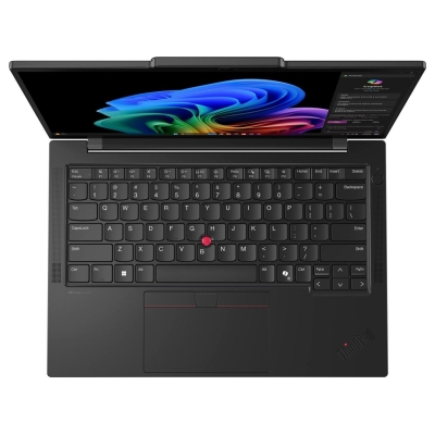 Lenovo T14S G6 U5-226V/14WUXGA/16GB/512SSD/W11P/3P/ENG