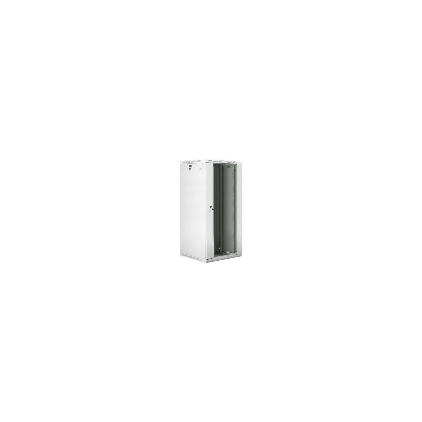 Lanberg WF01-6627-10S wall-mount rack