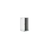 Lanberg WF01-6627-10S wall-mount rack