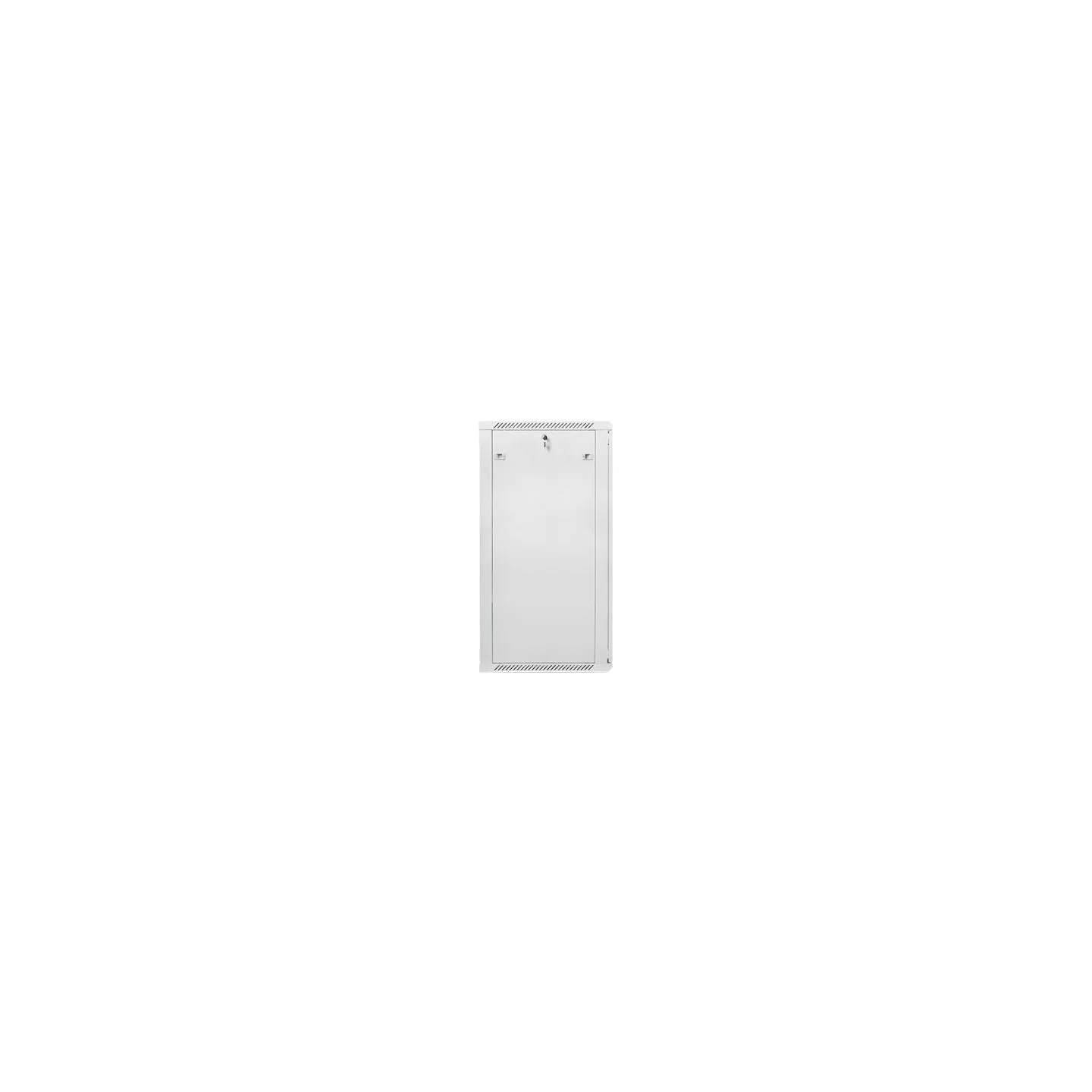 Lanberg WF01-6627-10S wall-mount rack
