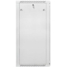 Lanberg WF01-6627-10S wall-mount rack