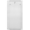 Lanberg WF01-6627-10S wall-mount rack
