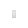 Lanberg WF01-6627-10S wall-mount rack