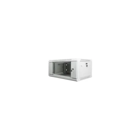 Lanberg WF01-6404-10S wall-mount rack