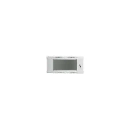 Lanberg WF01-6404-10S wall-mount rack