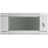 Lanberg WF01-6404-10S wall-mount rack