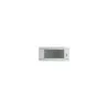 Lanberg WF01-6404-10S wall-mount rack