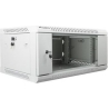 Lanberg WF01-6404-10S wall-mount rack