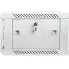 Lanberg WF01-6404-10S wall-mount rack