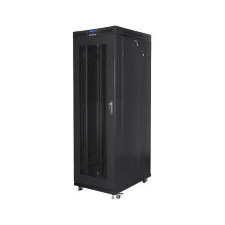 Lanberg rack cabinet 37U 800x1000 mesh