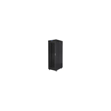 Lanberg rack cabinet 37U 800x1000 mesh