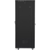 Lanberg rack cabinet 37U 800x1000 mesh