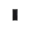 Lanberg rack cabinet 37U 800x1000 glass