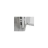 Lanberg rack cabinet 19inch free-stand