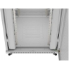 Lanberg rack cabinet 19inch free-stand