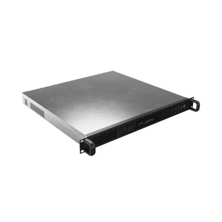 Lanberg SC01-4201-10B rackmount server