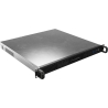 Lanberg SC01-4201-10B rackmount server