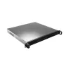 Lanberg SC01-4201-10B rackmount server