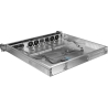 Lanberg SC01-4201-10B rackmount server