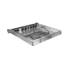 Lanberg SC01-4201-10B rackmount server