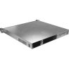 Lanberg SC01-4201-10B rackmount server