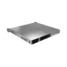 Lanberg SC01-4201-10B rackmount server