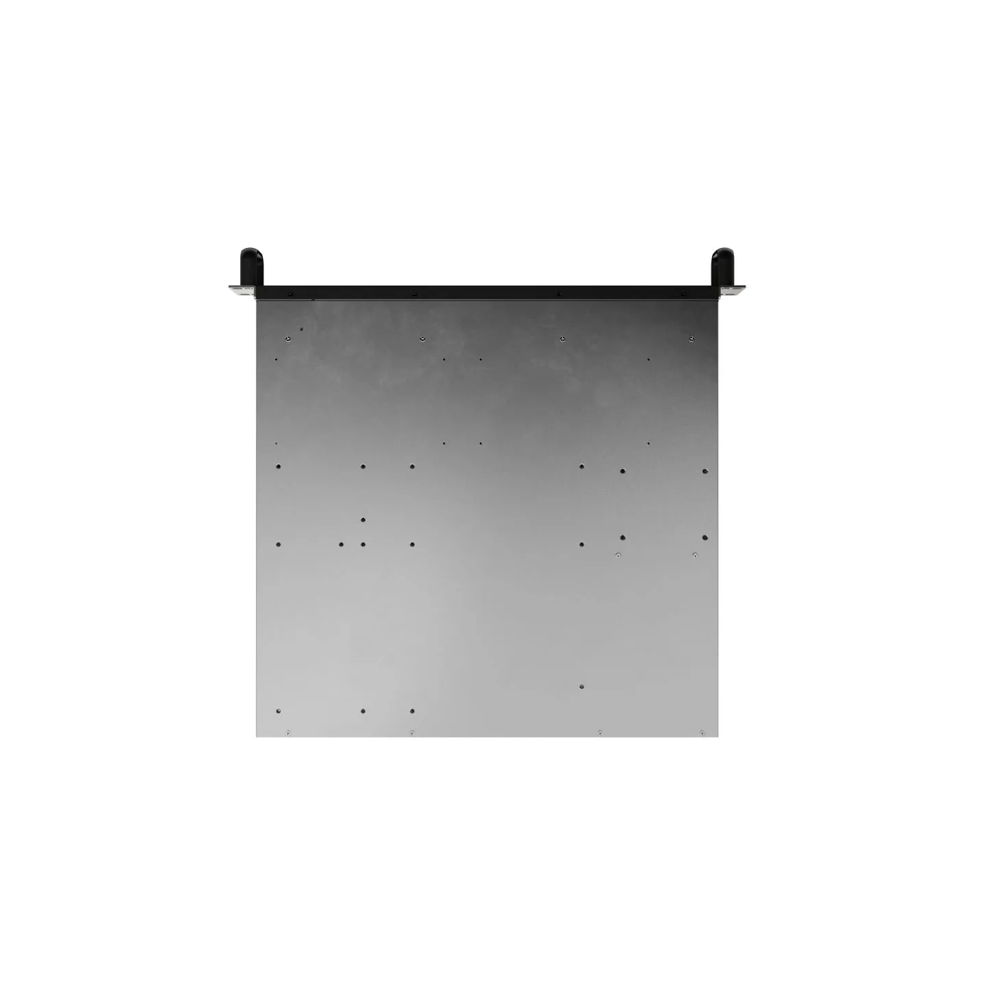 Lanberg SC01-4201-10B rackmount server