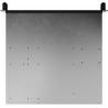 Lanberg SC01-4201-10B rackmount server