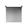 Lanberg SC01-4201-10B rackmount server