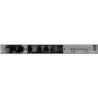Lanberg SC01-4201-10B rackmount server