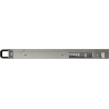 Lanberg SC01-4201-10B rackmount server