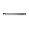 Lanberg SC01-4201-10B rackmount server