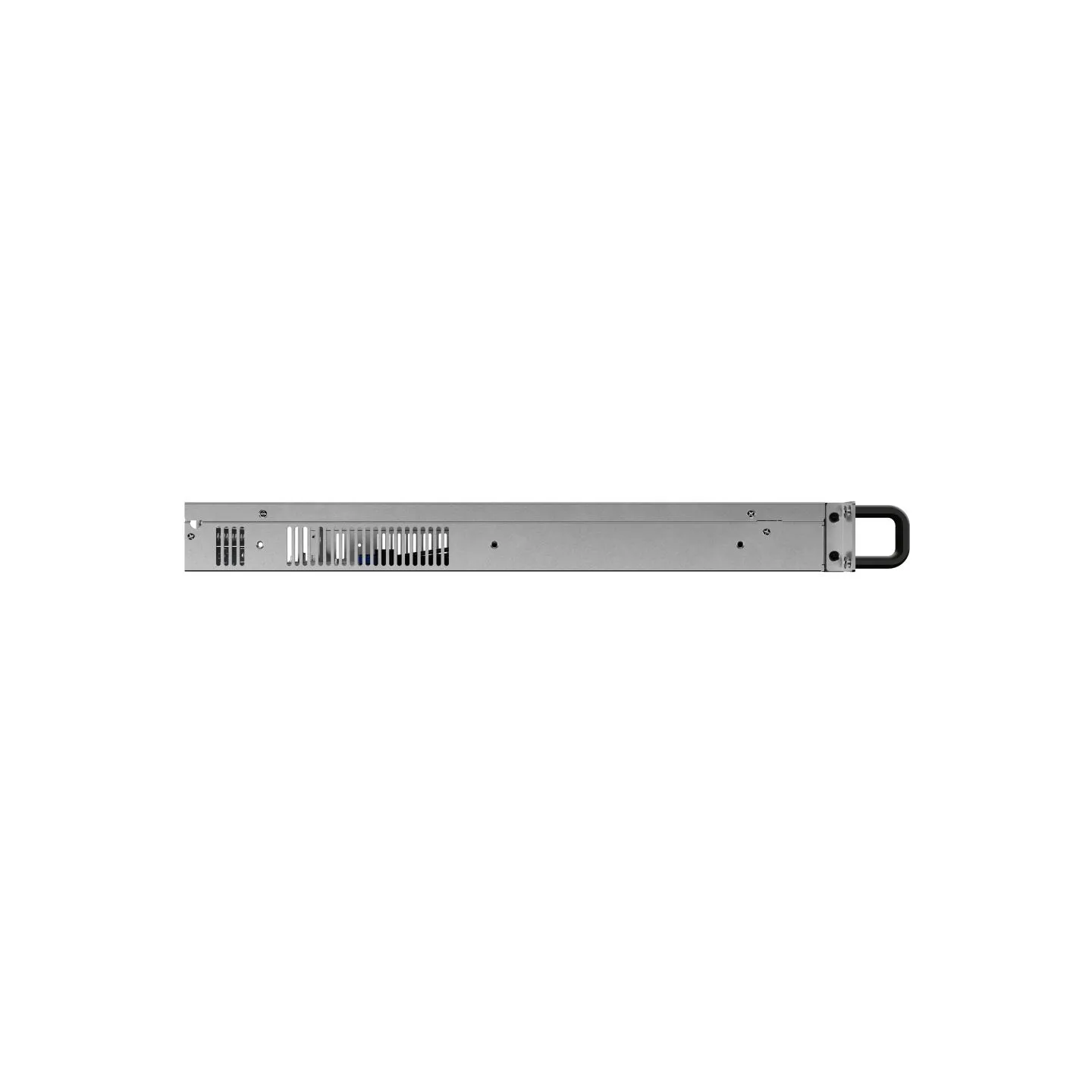 Lanberg SC01-4201-10B rackmount server