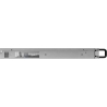 Lanberg SC01-4201-10B rackmount server
