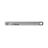Lanberg SC01-4201-10B rackmount server