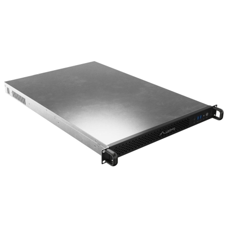 Lanberg rackmount server chassis E-ATX