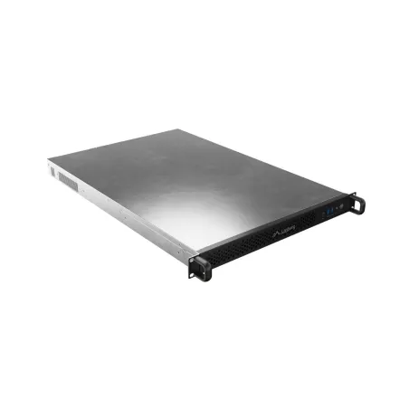 Lanberg rackmount server chassis E-ATX