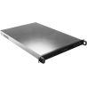 Lanberg rackmount server chassis E-ATX