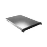 Lanberg rackmount server chassis E-ATX