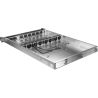 Lanberg rackmount server chassis E-ATX