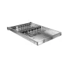 Lanberg rackmount server chassis E-ATX