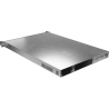 Lanberg rackmount server chassis E-ATX