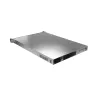 Lanberg rackmount server chassis E-ATX