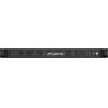 Lanberg rackmount server chassis E-ATX