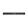 Lanberg rackmount server chassis E-ATX